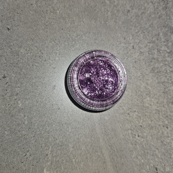 Lemonhead Glitter: Spacepaste Pro Squad in Editorial Gems - Picture 7 of 11